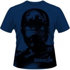 FILME-ROBOCOP HELMET -XXL (MRCH)