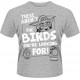 ANGRY BIRDS STAR WARS-AREN'T THE BIRDS -L- (MRCH)