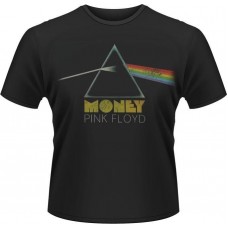 PINK FLOYD-MONEY -S- (MRCH)