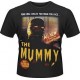 HORROR-MUMMY - POSTER 2 -L- (MRCH)