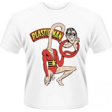 DC ORIGINALS-PLASTICMAN -M- (MRCH)