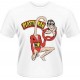 DC ORIGINALS-PLASTICMAN -XL- (MRCH)