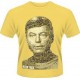 STAR TREK-DR BONES MCCOY -XL- (MRCH)