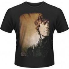 GAME OF THRONES-TYRION LANNISTER -L- (MRCH)