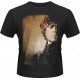 GAME OF THRONES-TYRION LANNISTER -L- (MRCH)