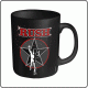 RUSH-2112 (MRCH)