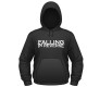 FALLING IN REVERSE-STRAIGHT TO HELL -XL- (MRCH)