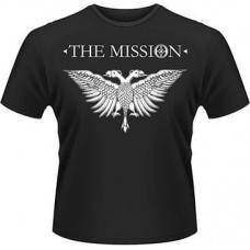 MISSION-EAGLE 2 -XXL- (MRCH)