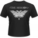 MISSION-EAGLE 2 -XXL- (MRCH)