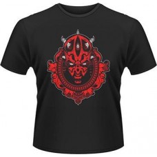 STAR WARS-DARTH MAUL FRAMED -S- (MRCH)