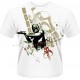 STAR WARS-BOBA FETT STENCIL -XXL- (MRCH)