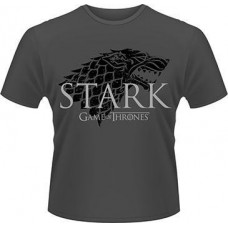 SÉRIES TV-GAME OF THRONES-STARK -L- (MRCH)