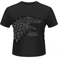 SÉRIES TV-GAME OF THRONES -D..-XXL- (MRCH)