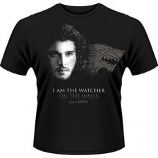 SÉRIES TV-GAME OF THRONES-WAT..-XL- (MRCH)