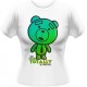 FILME-TED2:TOTALLE BE..-XL-.. (MRCH)