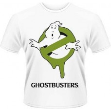 FILME-GHOSTBUSTERS:LOGO -XXL- (MRCH)