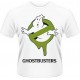 FILME-GHOSTBUSTERS:LOGO -XXL- (MRCH)