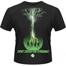 FILME-GHOSTBUSTERS:DON'T -XL- (MRCH)