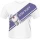 FILME-GHOSTBUSTERS:STAY P..-XL- (MRCH)