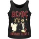 AC/DC-HIGHWAY TO ..-XXL- TANK.. (MRCH)