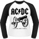 AC/DC-FOR THOSE ABOUT -XXL-.. (MRCH)