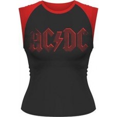 AC/DC-HIGHWAY LIGHTNING -XL-.. (MRCH)