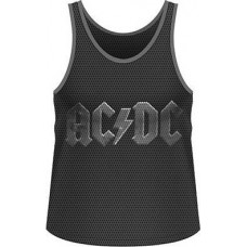 AC/DC-HIGHWAY LI.. -L- TANK.. (MRCH)