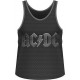 AC/DC-HIGHWAY LI.. -XL- TANK.. (MRCH)