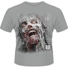 SÉRIES TV-WALKING DEAD-JUMBO..-XL- (MRCH)