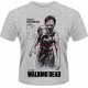 SÉRIES TV-WALKING DEAD-TARGET..-XL- (MRCH)