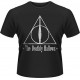 HARRY POTTER-DEATHLY HALLOWS -XXL- (MRCH)