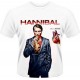 SÉRIES TV-HANNIBAL:FIG.1 HEART-XXL- (MRCH)