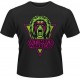 WWE-ULTIMATE WARRIOR 2 -XXL- (MRCH)