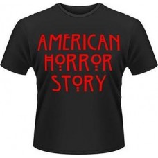 SÉRIES TV-AMERICAN HORROR STO..-XL- (MRCH)