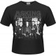 ASKING ALEXANDRIA-GROUP -XL- BLACK (MRCH)