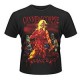 CANNIBAL CORPSE-EATEN BACK TO LIFE -XXL- (MRCH)