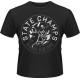 STATE CHAMPS-REAPER -XL- BLACK (MRCH)