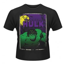 MARVEL COMICS-HALLOWEEN HULK -XL- (MRCH)