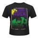 MARVEL COMICS-HALLOWEEN HULK -XXL- (MRCH)