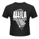 ATTILA-COFFIN -XXL- BLACK (MRCH)