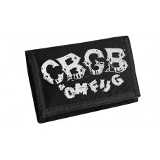 CBGB-LOGO -BLACK- (MRCH)