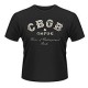 CBGB-UNDERGROUND ROCK -XXL- (MRCH)