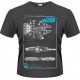 STAR WARS-MILLENIUM FALCON -S- (MRCH)