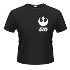 STAR WARS-CHEWBACCA LOYALTY -XXL- (MRCH)