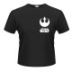 STAR WARS-CHEWBACCA LOYALTY -XXL- (MRCH)