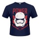 STAR WARS-STORMTROOPER POWER -XXL- (MRCH)