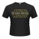 STAR WARS-FORCE AWAKENS LOGO -XXL- (MRCH)