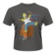 SIMPSONS-WOO HOO -XXL- (MRCH)