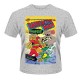 SIMPSONS-RADIOACTIVE MAN -XXL- (MRCH)