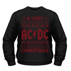 AC/DC-A VERY AC/DC XMAS -L- (MRCH)